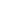 免费站屄